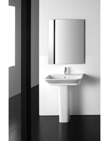 Roca izlietne Gap 327475000