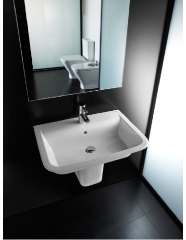 Roca izlietne Gap 327475000