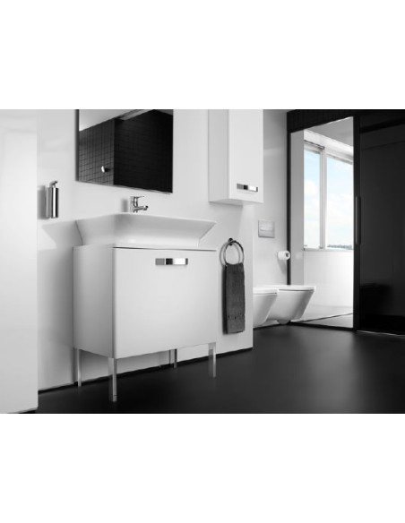 Roca izlietne Gap 327475000