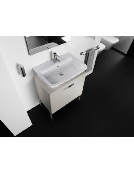 Roca izlietne Gap 327475000