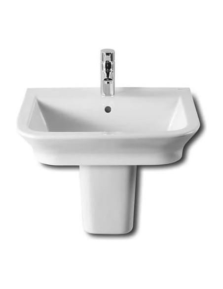 Roca izlietne Gap 327475000