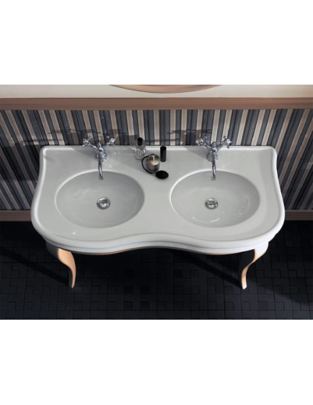 Simas izlietne Lante LA12