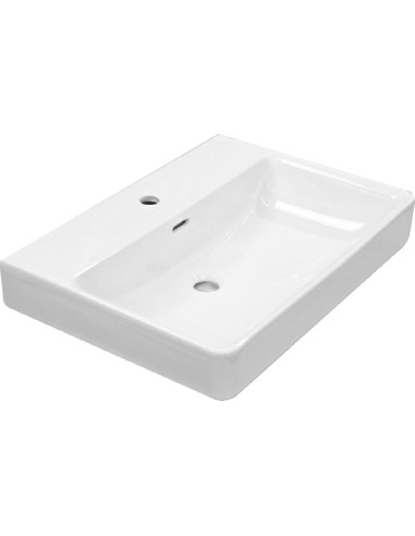 Laufen izlietne Pro S 8.1096.4.000.104.1 - 29