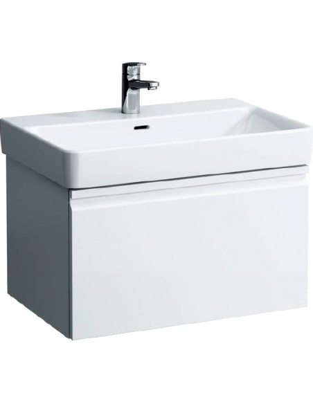 Laufen izlietne Pro S 8.1096.7.000.104.1 - 28