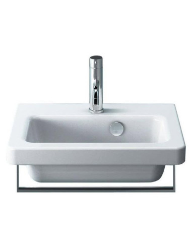 Catalano izlietne roku mazgāšanai New Light 45