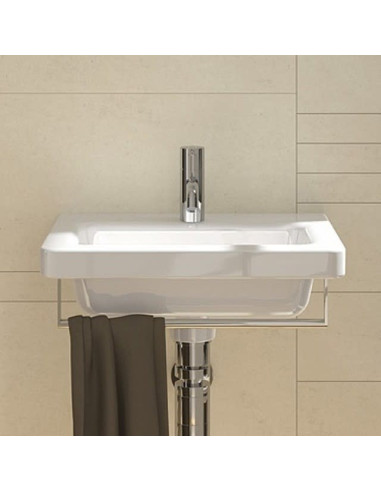 Catalano izlietne roku mazgāšanai New Light 45