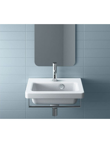 Catalano izlietne roku mazgāšanai New Light 45