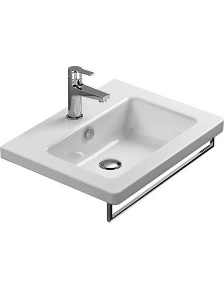 Catalano izlietne New Light 55