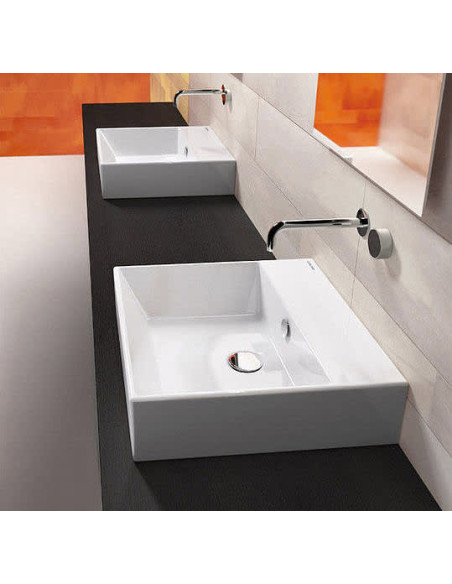 Catalano izlietne Premium 50