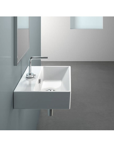 Catalano izlietne Premium 60