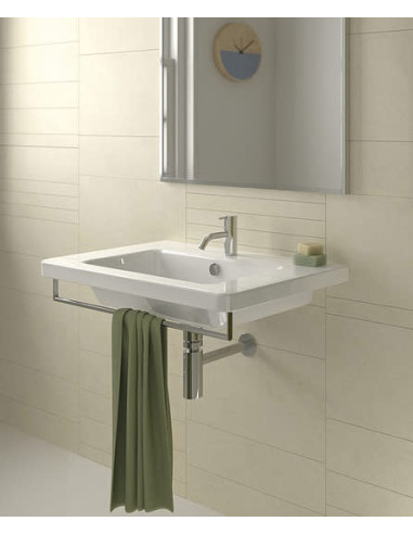 Catalano izlietne New Light 80