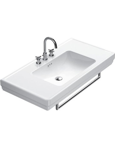 Catalano izlietne Canova Royal 105