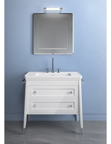 Catalano izlietne Canova Royal 105