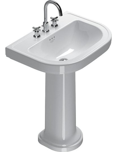 Catalano izlietne Canova Royal 56