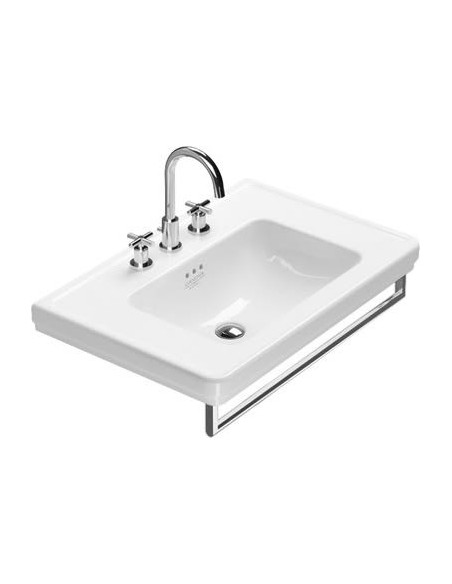 Catalano izlietne Canova Royal 75