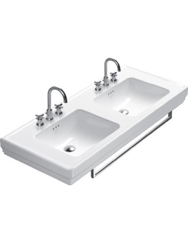 Catalano izlietne Canova Royal 125