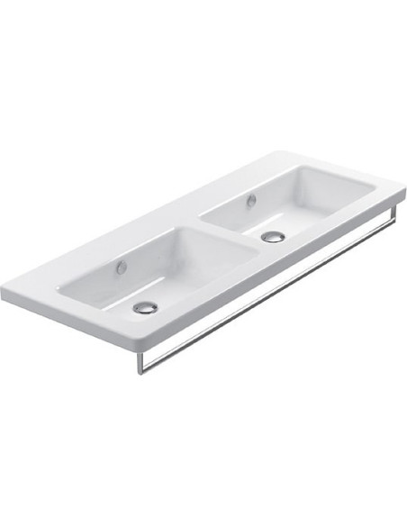 Catalano izlietne New Light 125