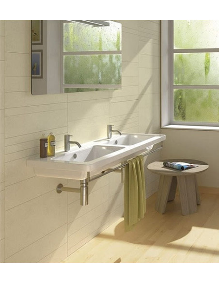 Catalano izlietne New Light 125