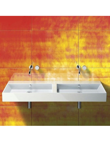 Catalano izlietne Premium 120