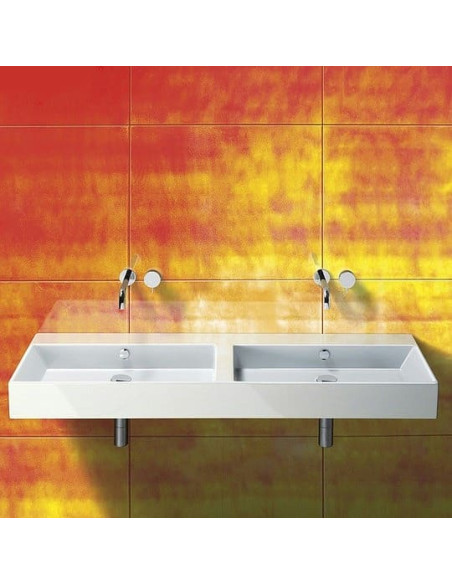 Catalano izlietne Premium 120