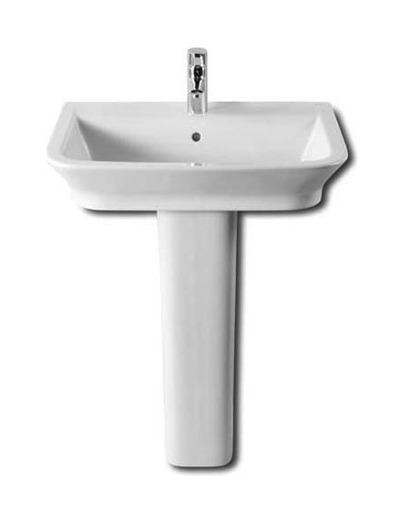 Roca izlietne Gap 327473000