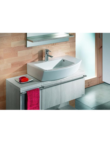 Roca izlietne Hall 327620000