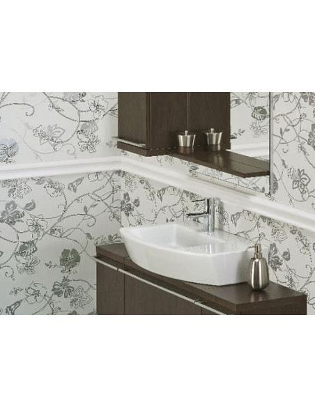 Roca izlietne Hall 327620000