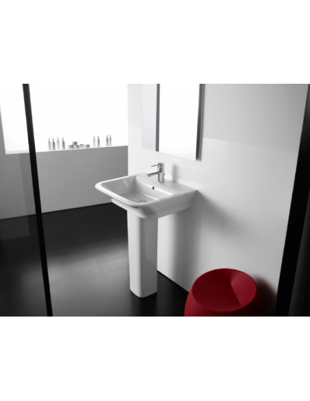 Roca izlietne Gap 327474000