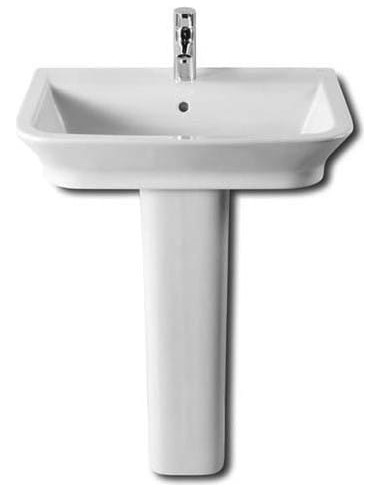 Roca izlietne Gap 327474000