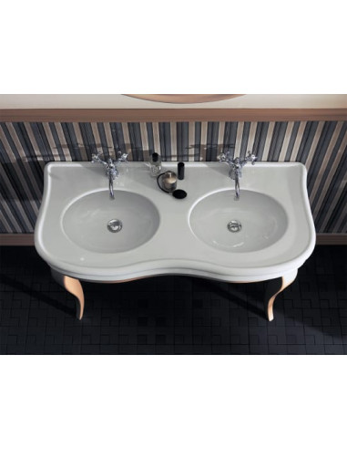 Simas izlietne Lante LA12