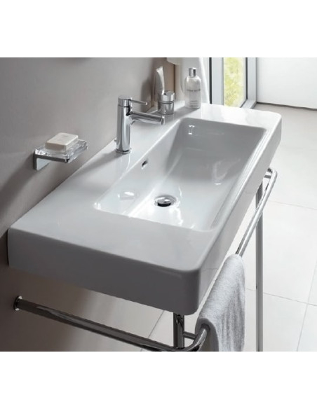 Laufen izlietne Pro S 8.1396.6.000.104.1 - 29