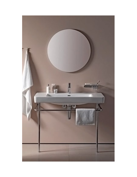 Laufen izlietne Pro S 8.1396.6.000.104.1 - 30