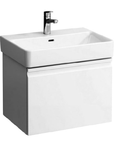 Laufen izlietne Pro S 8.1096.2.000.104.1 - 38