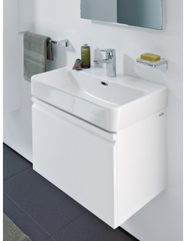 Laufen izlietne Pro S 8.1096.7.000.104.1 - 33