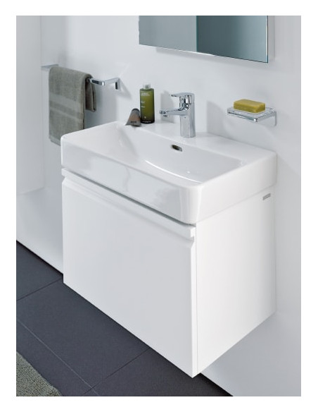 Laufen izlietne Pro S 8.1096.7.000.104.1 - 33