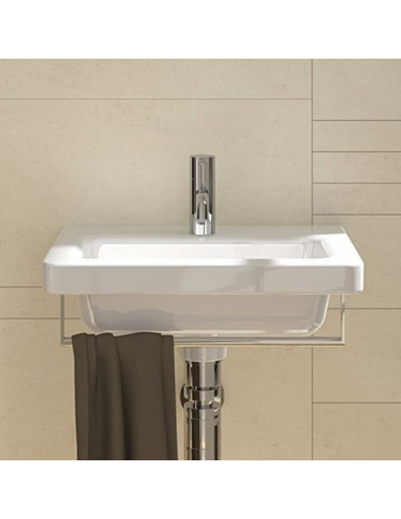 Catalano izlietne roku mazgāšanai New Light 45