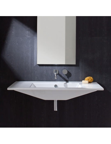 Catalano izlietne Star 105