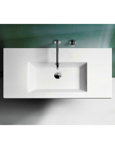 Catalano izlietne Star 105