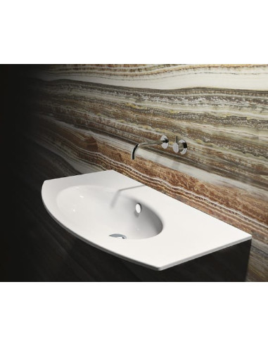 Catalano izlietne Velis 100