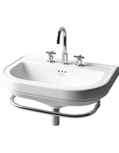 Catalano izlietne Canova Royal 70