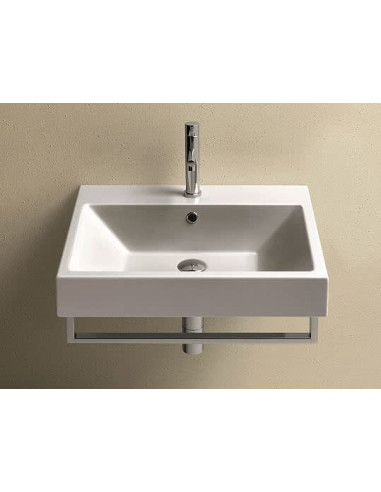 Catalano izlietne Premium 60