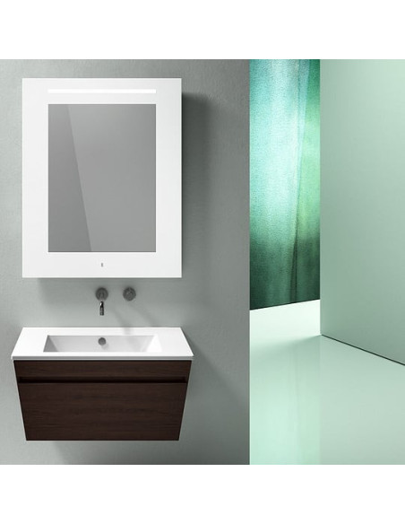 Catalano izlietne Star 80