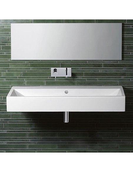 Catalano izlietne Premium 120