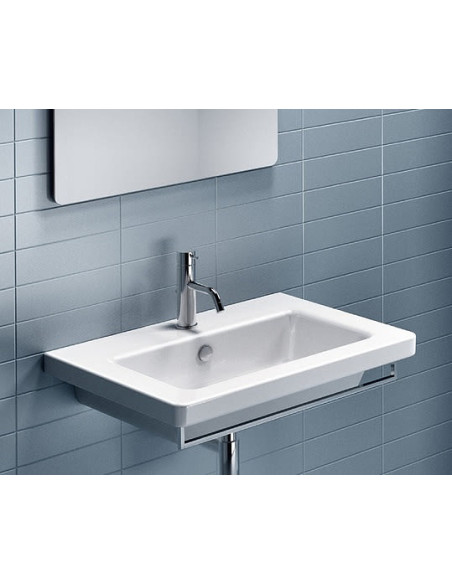 Catalano izlietne New Light 67