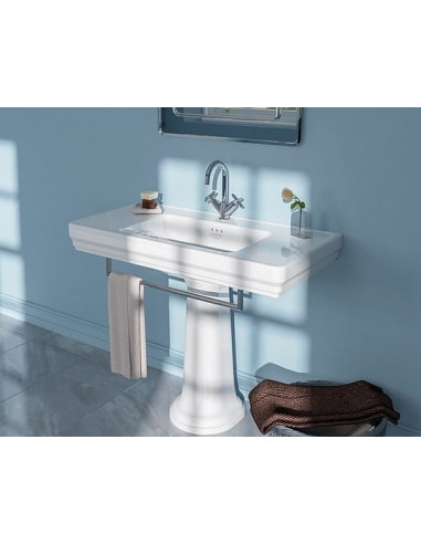 Catalano izlietne Canova Royal 105