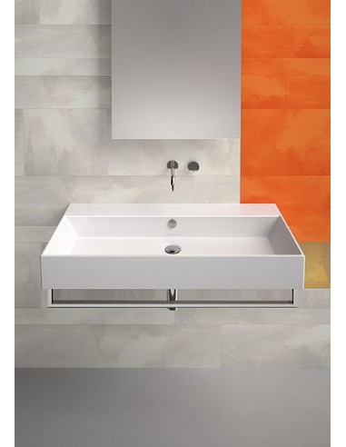 Catalano izlietne Premium 80