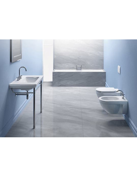 Catalano izlietne Canova Royal 90