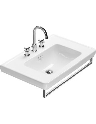 Catalano izlietne Canova Royal 75