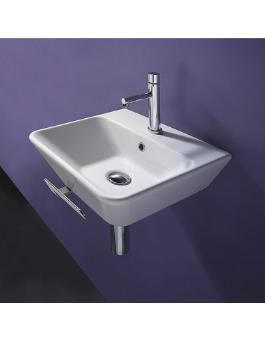 Catalano izlietne roku mazgāšanai Proiezioni 42