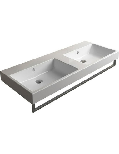 Catalano izlietne Zero 125